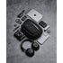 ALPAKA Bravo Waist Pack